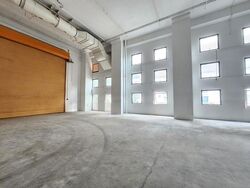Woodlands Drive 73 (D25), Factory #465018551